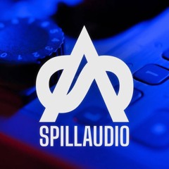 SpillAudio