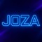 DJ JOZA