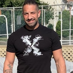 Mike Murdok