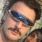 JEREMY G