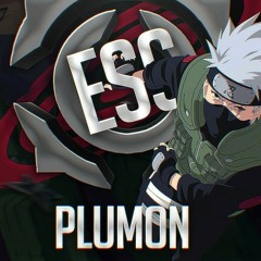 Plumon