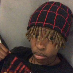 dummyruntz