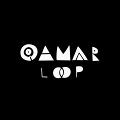 Qamar Loop