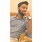 Sajawal Hussain