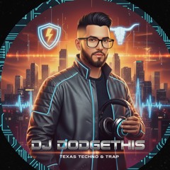 Raul S (DJ DODGETHIS)