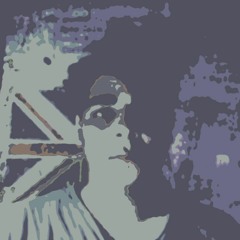 New & hot: Ambient