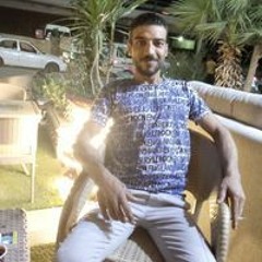 محمود ياسين