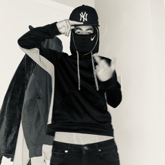 Yavi🫦🔥