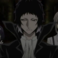 _✩₊˚.⋆☾⋆⁺₊✧Akutagawa✩₊˚.⋆☾⋆⁺₊✧_