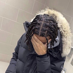 KdotTheReaper
