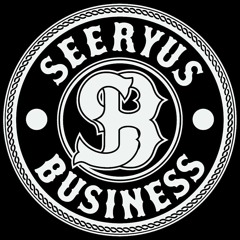 Seeryus Business