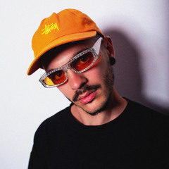 Frăţilă Robert | FRobb