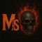 MetalSkull