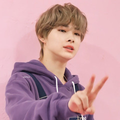 우주최강태현