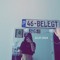 Annalena.efn