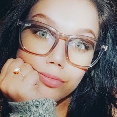 Miki