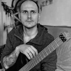 Human Fertiliser Demo