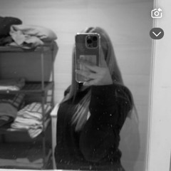 katie_urlocal