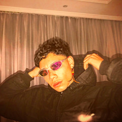 Voz Da Favela @caiopassosbeats