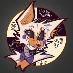 ₊ ⊹ ᶻz !!𝕀𝕣𝕚𝕤𝕒!!ᶠᶸᶜᵏᵧₒᵤ! ᶻz