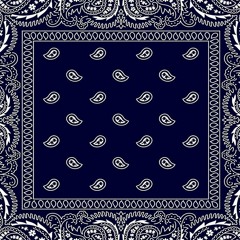 نشيد خليت خصمك معك مذهول في ذهله