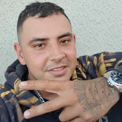 joao paulo