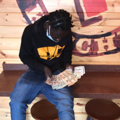 Zay €uro