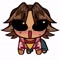 CLUMSY_CARROT :3