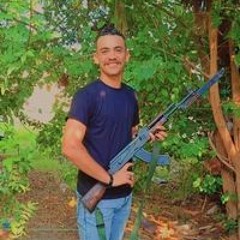 Ãĥmêđ Môĥãměđ