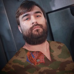The Star + Man