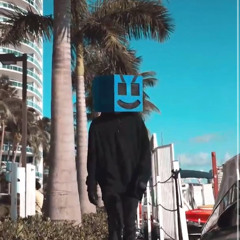 imblitzmusic