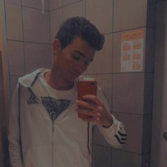 ..