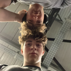 Jensen Sparkes