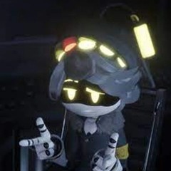 r2al