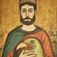 Nothing on My Mind (Original Mix)