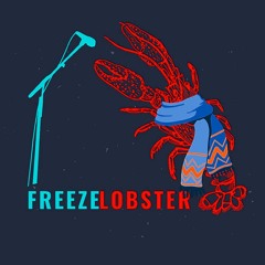 freezelobster