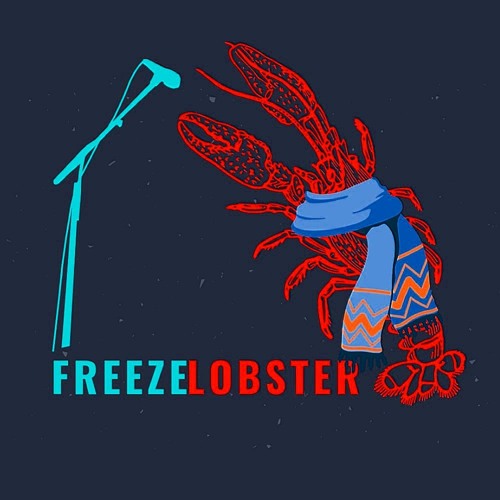 freezelobster’s avatar