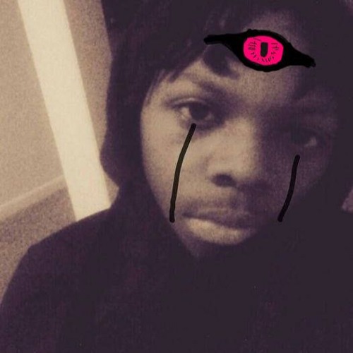 this is good bye personal problem related