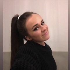 Selandri van der Berg