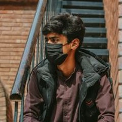 عالیان احمد کرڑ