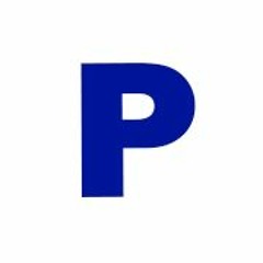 partnerkb