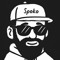 spoko.club