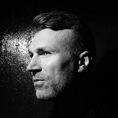 James Trystan