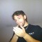 bernardoalvarado