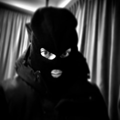 Neurotiker - Angel Of Pain