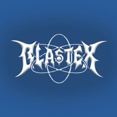 BlasteX