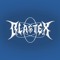 BlasteX