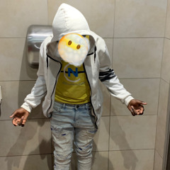 MC_mikey👾