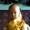 Thinley Phuntsho
