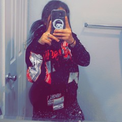 Shykesha Benally